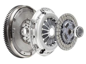 Standard Clutch Higgins Autos